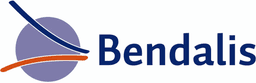 Bendalis logo