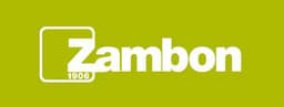 Zambon logo